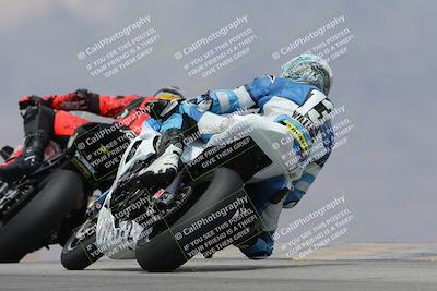 media/Apr-18-2025-CVMA Friday Practice (Fri) [[88baa45499]]/Racer 1/Session 5 Turn 9 Backside/